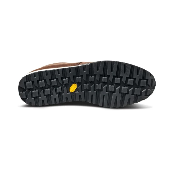 Ботинки 5.11 MISSION READY CHUKKA