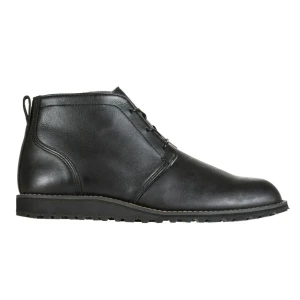 Ботинки 5.11 MISSION READY CHUKKA