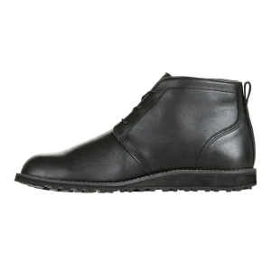 Ботинки 5.11 MISSION READY CHUKKA