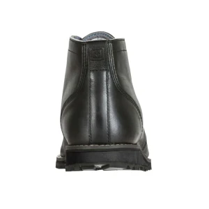 Ботинки 5.11 MISSION READY CHUKKA