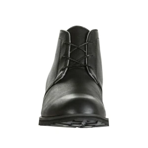 Ботинки 5.11 MISSION READY CHUKKA