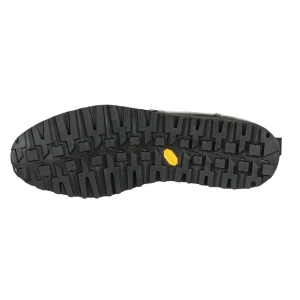 Ботинки 5.11 MISSION READY CHUKKA