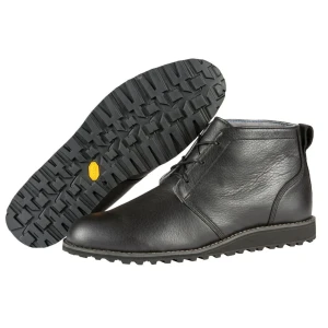 Ботинки 5.11 MISSION READY CHUKKA