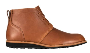 Ботинки 5.11 MISSION READY CHUKKA