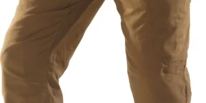 Battle Brown
