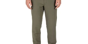 Ranger Green