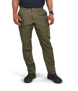 Брюки 5.11 CONNOR CARGO