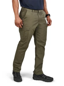 Брюки 5.11 CONNOR CARGO