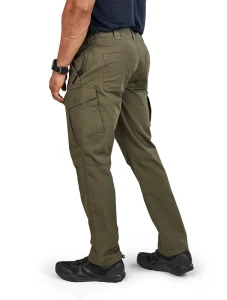 Брюки 5.11 CONNOR CARGO