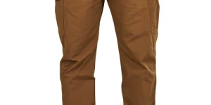 Battle Brown