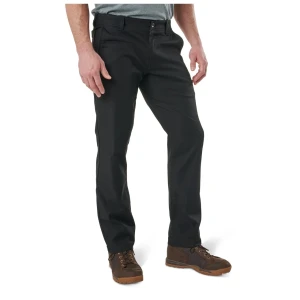 Брюки 5.11 EDGE CHINO