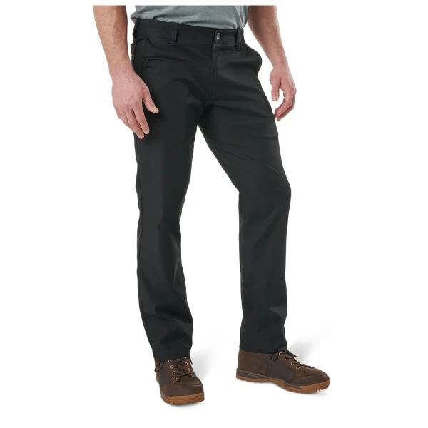 Брюки 5.11 EDGE CHINO