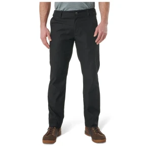 Брюки 5.11 EDGE CHINO