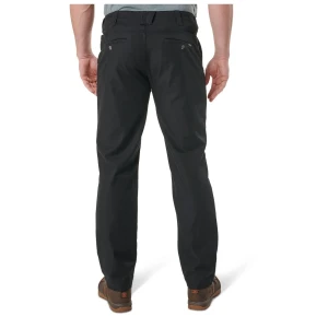Брюки 5.11 EDGE CHINO