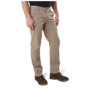 Брюки 5.11 EDGE CHINO