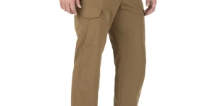 Battle Brown