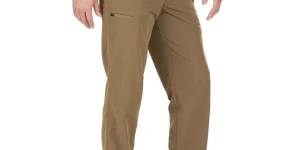 Battle Brown