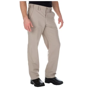 Брюки 5.11 FAST-TAC URBAN