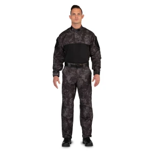 Брюки 5.11 GEO7 FAST-TAC TDU