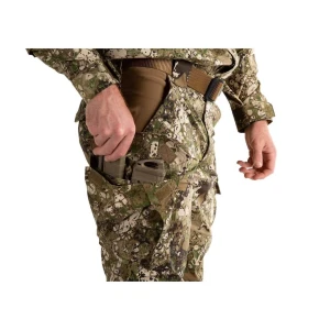 Брюки 5.11 GEO7 STRYKE TDU