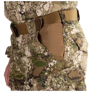 Брюки 5.11 GEO7 STRYKE TDU