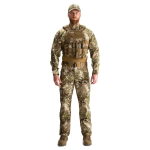 Брюки 5.11 GEO7 STRYKE TDU