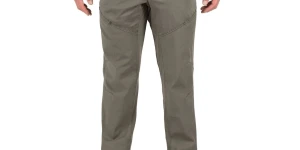 Ranger Green