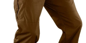 Battle Brown