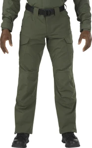 Брюки 5.11 STRYKE TDU
