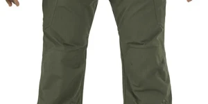 TDU Green