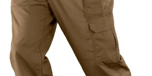 Battle Brown