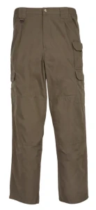 Брюки 5.11 TACTICAL
