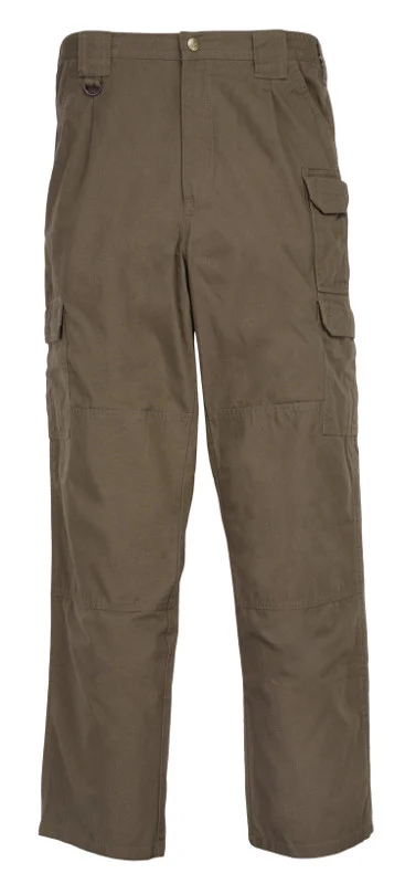 Брюки 5.11 TACTICAL