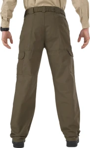 Брюки 5.11 TACTICAL