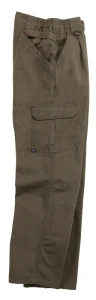 Брюки 5.11 TACTICAL