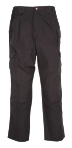 Брюки 5.11 TACTICAL