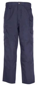 Брюки 5.11 TACTICAL