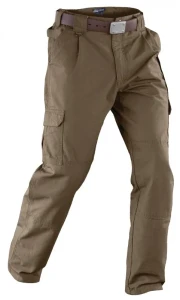 Брюки 5.11 TACTICAL
