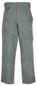 Брюки 5.11 TACTICAL