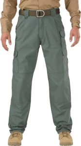 Брюки 5.11 TACTICAL
