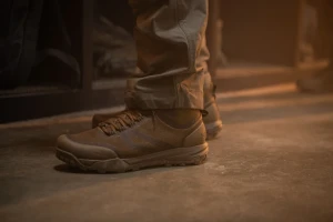 Брюки 5.11 V.XI™ XTU STRAIGHT FIT