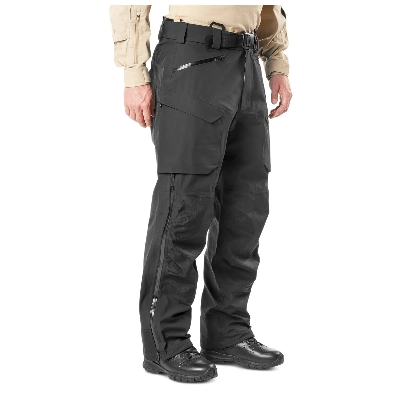 Брюки 5.11 XPRT WATERPROOF