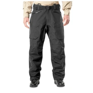 Брюки 5.11 XPRT WATERPROOF