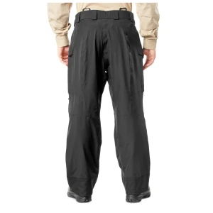 Брюки 5.11 XPRT WATERPROOF