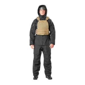 Брюки 5.11 XPRT WATERPROOF