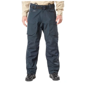 Брюки 5.11 XPRT WATERPROOF