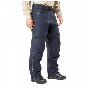 Брюки 5.11 XPRT WATERPROOF