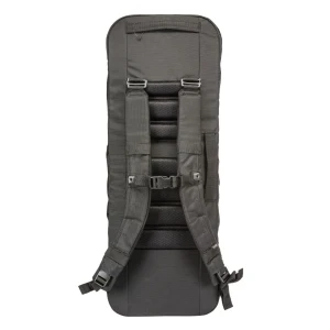 Чехол 5.11 LVC M4
