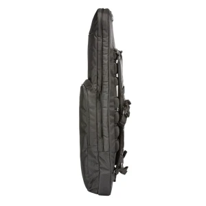 Чехол 5.11 LVC M4