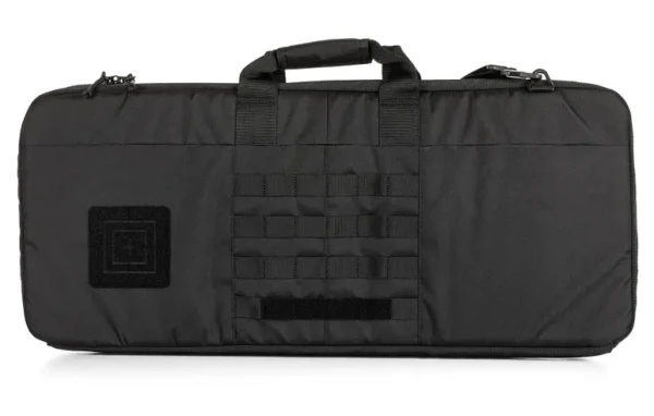 Чехол для 1 единицы оружия 5.11 28" SINGLE RIFLE CASE